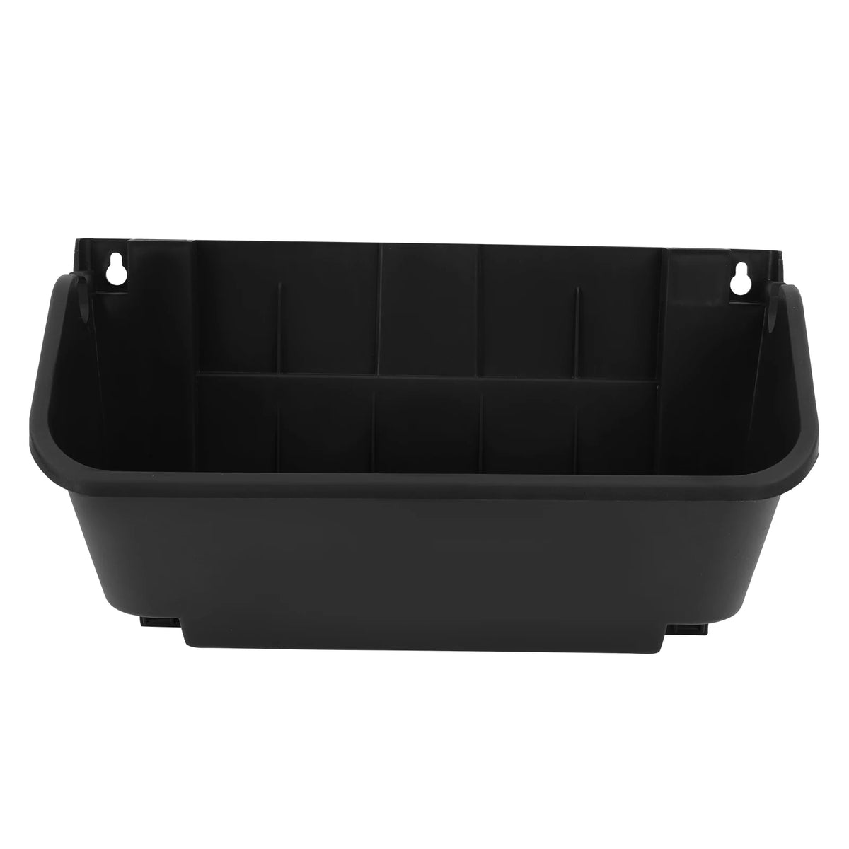 Bymaocar 18 Pots Vertical Wall Planter With Self Watering Timer