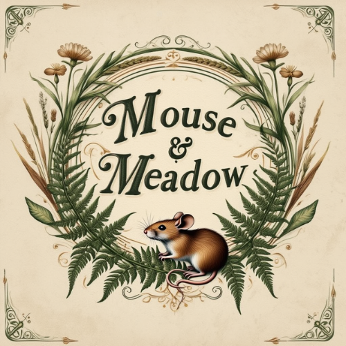 Mouse & Meadow